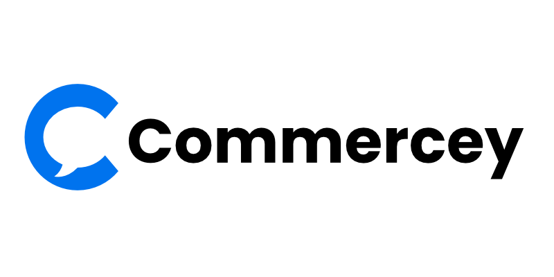 Commercey.co